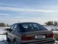 Mitsubishi Galant 1989 годаүшін1 300 000 тг. в Талдыкорган – фото 9