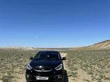 Hyundai Tucson 2015 года за 8 200 000 тг. в Жанаозен – фото 3