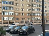 Hyundai Tucson 2015 года за 8 200 000 тг. в Жанаозен – фото 4