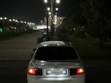 Mazda Cronos 1992 годаүшін700 000 тг. в Шымкент – фото 3