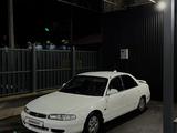Mazda Cronos 1992 года за 700 000 тг. в Шымкент