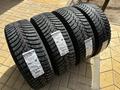 215/60R17 BRIDGESTONE шипы, мягкие, тихие, отличное сцепление на льду и сне за 83 000 тг. в Астана – фото 10