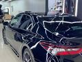 Toyota Camry 2021 годаүшін13 000 000 тг. в Атырау – фото 10