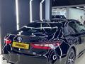 Toyota Camry 2021 годаүшін13 000 000 тг. в Атырау – фото 11