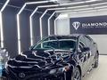 Toyota Camry 2021 годаүшін13 000 000 тг. в Атырау – фото 12