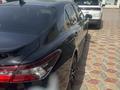 Toyota Camry 2021 годаүшін13 000 000 тг. в Атырау – фото 6