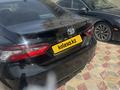 Toyota Camry 2021 годаүшін13 000 000 тг. в Атырау – фото 7