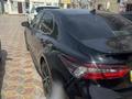 Toyota Camry 2021 годаүшін13 000 000 тг. в Атырау – фото 8