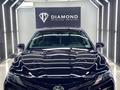 Toyota Camry 2021 годаүшін13 000 000 тг. в Атырау – фото 9