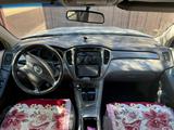 Toyota Highlander 2002 годаfor7 000 000 тг. в Кызылорда