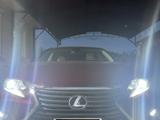 Lexus ES 300h 2014 годаүшін8 200 000 тг. в Атырау