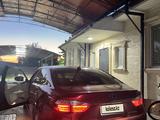 Lexus ES 300h 2014 годаүшін8 200 000 тг. в Атырау – фото 5