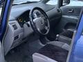 Mazda Premacy 2001 года за 3 200 000 тг. в Талдыкорган – фото 22