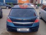 Opel Astra 2008 года за 3 200 000 тг. в Астана – фото 3