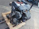 Контрактные двигатели из Японий Audi ALT 2.0for245 000 тг. в Алматы
