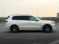 BMW X7 2020 года за 42 000 000 тг. в Шымкент