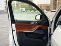 BMW X7 2020 года за 42 000 000 тг. в Шымкент – фото 12