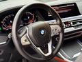 BMW X7 2020 года за 42 000 000 тг. в Шымкент – фото 15