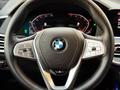 BMW X7 2020 года за 42 000 000 тг. в Шымкент – фото 16