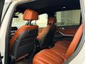 BMW X7 2020 года за 42 000 000 тг. в Шымкент – фото 19