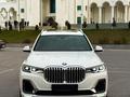 BMW X7 2020 года за 42 000 000 тг. в Шымкент – фото 2