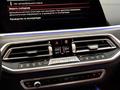BMW X7 2020 года за 42 000 000 тг. в Шымкент – фото 21