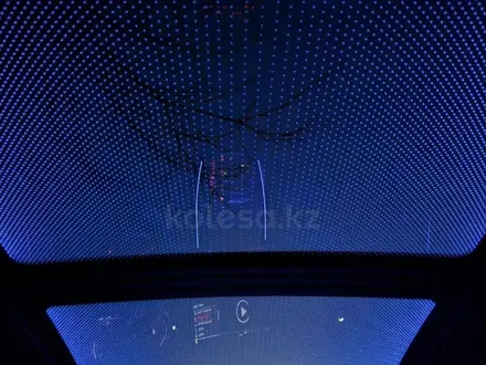 BMW X7 2020 года за 42 000 000 тг. в Шымкент – фото 23