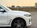 BMW X7 2020 года за 42 000 000 тг. в Шымкент – фото 4