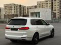 BMW X7 2020 года за 42 000 000 тг. в Шымкент – фото 9