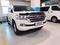 Toyota Land Cruiser 2019 годаfor37 000 000 тг. в Астана