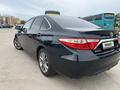 Toyota Camry 2016 года за 7 000 000 тг. в Актау – фото 8