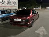 BMW 525 1993 годаfor1 800 000 тг. в Алматы – фото 4