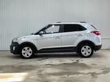 Hyundai Creta 2021 годаүшін7 590 000 тг. в Астана – фото 5