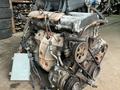 Двигатель Honda B20B 2.0 за 450 000 тг. в Тараз – фото 3