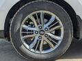 Hyundai Tucson 2014 года за 7 195 000 тг. в Караганда – фото 29