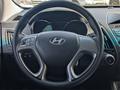 Hyundai Tucson 2014 года за 7 195 000 тг. в Караганда – фото 14