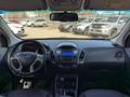 Hyundai Tucson 2014 годаfor6 885 000 тг. в Караганда – фото 17