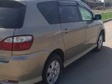 Toyota Ipsum 2008 года за 5 600 000 тг. в Уральск – фото 2