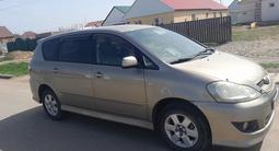 Toyota Ipsum 2008 года за 5 600 000 тг. в Уральск