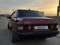 Mercedes-Benz 190 1991 годаүшін1 650 000 тг. в Сатпаев – фото 8