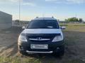 ВАЗ (Lada) Largus Cross 2017 годаүшін4 550 000 тг. в Уральск – фото 5