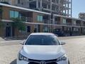 Toyota Camry 2015 года за 9 800 000 тг. в Актау