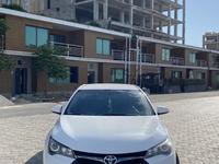 Toyota Camry 2015 годаfor9 800 000 тг. в Актау