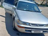 Toyota Corolla 1994 годаүшін1 650 000 тг. в Алматы – фото 3