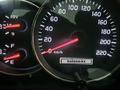 Toyota Land Cruiser 2006 года за 15 000 000 тг. в Алматы – фото 2