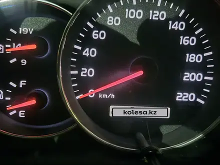 Toyota Land Cruiser 2006 года за 15 000 000 тг. в Алматы – фото 2