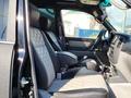Toyota Land Cruiser 2006 года за 15 000 000 тг. в Алматы – фото 10