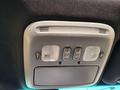 Toyota Land Cruiser 2006 года за 15 000 000 тг. в Алматы – фото 11