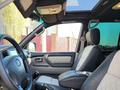 Toyota Land Cruiser 2006 года за 15 000 000 тг. в Алматы – фото 12