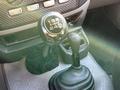Toyota Land Cruiser 2006 года за 15 000 000 тг. в Алматы – фото 13